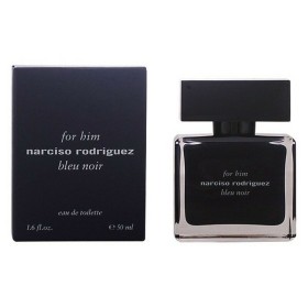 Perfume Homem Narciso Rodriguez EDT de Narciso Rodriguez, Água de colónia - Ref: S0513827, Preço: 0,00 €, Desconto: %