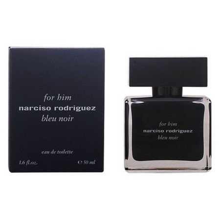 Parfum Homme Narciso Rodriguez EDT de Narciso Rodriguez, Eau de cologne - Réf : S0513827, Prix : 74,38 €, Remise : %