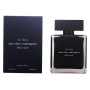 Parfum Homme Narciso Rodriguez EDT de Narciso Rodriguez, Eau de cologne - Réf : S0513827, Prix : 74,38 €, Remise : %