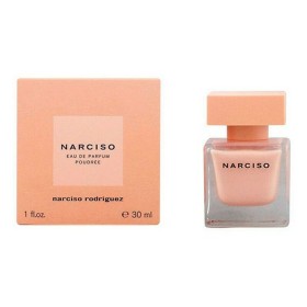 Parfum Femme Narciso Narciso Rodriguez EDP EDP de Narciso Rodriguez, Eau de parfum - Réf : S0513831, Prix : 0,00 €, Remise : %