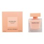 Perfume Mulher Narciso Narciso Rodriguez EDP EDP de Narciso Rodriguez, Água de perfume - Ref: S0513831, Preço: 96,23 €, Desco...