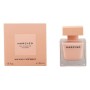 Parfum Femme Narciso Narciso Rodriguez EDP EDP | Tienda24 - Global Online Shop Tienda24.eu