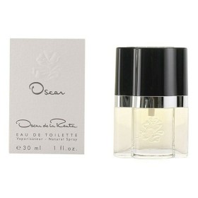 Damenparfüm Oscar De La Renta OSCAR-301993 EDT von Oscar De La Renta, Eau de Parfum - Ref: S0513937, Preis: 0,00 €, Rabatt: %