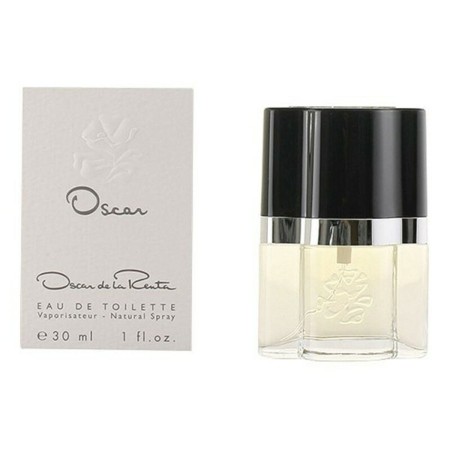 Damenparfüm Oscar De La Renta OSCAR-301993 EDT | Tienda24 - Global Online Shop Tienda24.eu