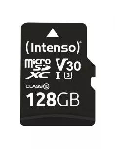 Tarjeta Micro SD Kioxia | Tienda24 Tienda24.eu