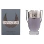 Perfume Homem Paco Rabanne EDT de Paco Rabanne, Água de colónia - Ref: S0514027, Preço: 79,23 €, Desconto: %