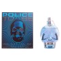 Perfume Mujer Police EDT 75 ml de Police, Agua de perfume - Ref: S0514164, Precio: 18,39 €, Descuento: %