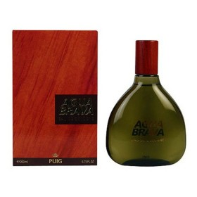 Parfum Homme Puig 125976 EDC de Puig, Eau de cologne - Réf : S0514282, Prix : 20,79 €, Remise : %