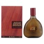 Perfume Hombre Puig 125976 EDC de Puig, Agua de colonia - Ref: S0514282, Precio: 20,79 €, Descuento: %