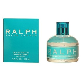 Perfume Mujer Ralph Lauren EDT de Ralph Lauren, Agua de perfume - Ref: S0514338, Precio: 72,56 €, Descuento: %