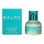 Parfum Femme Ralph Lauren EDT de Ralph Lauren, Eau de parfum - Réf : S0514338, Prix : 72,56 €, Remise : %