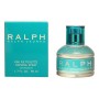 Women's Perfume Ralph Lauren EDT by Ralph Lauren, Eau de Perfume - Ref: S0514338, Price: 0,00 €, Discount: %