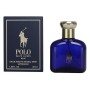 Men's Perfume Ralph Lauren EDT by Ralph Lauren, Eau de Cologne - Ref: S0514342, Price: 72,93 €, Discount: %