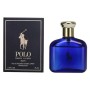 Men's Perfume Ralph Lauren EDT by Ralph Lauren, Eau de Cologne - Ref: S0514342, Price: 72,93 €, Discount: %