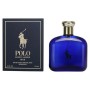 Perfume Hombre Ralph Lauren EDT de Ralph Lauren, Agua de colonia - Ref: S0514342, Precio: 72,93 €, Descuento: %