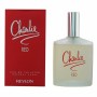 Perfume Mujer Revlon EDT 100 ml | Tienda24 - Global Online Shop Tienda24.eu