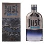 Profumo Uomo Roberto Cavalli EDT | Tienda24 - Global Online Shop Tienda24.eu