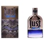 Parfum Homme Roberto Cavalli EDT | Tienda24 - Global Online Shop Tienda24.eu