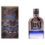 Parfum Homme Roberto Cavalli EDT | Tienda24 - Global Online Shop Tienda24.eu