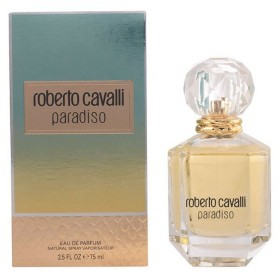 Roberto Cavalli | Tienda24 - Global Online Shop