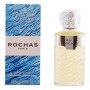 Women's Perfume Rochas 124781 EDT | Tienda24 - Global Online Shop Tienda24.eu