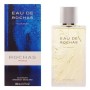 Profumo Uomo Rochas 126593 EDT di Rochas, Acqua di Colonia - Rif: S0514411, Prezzo: 9,34 €, Sconto: %