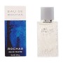 Profumo Uomo Rochas 126593 EDT di Rochas, Acqua di Colonia - Rif: S0514411, Prezzo: 9,34 €, Sconto: %