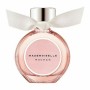 Perfume Mujer Mademoiselle Rochas EDP EDP de Rochas, Agua de perfume - Ref: S0514459, Precio: 25,99 €, Descuento: %