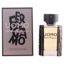 Perfume Hombre Salvatore Ferragamo EDT de Salvatore Ferragamo, Agua de colonia - Ref: S0514512, Precio: 44,61 €, Descuento: %