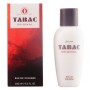 Men's Perfume Tabac EDC by Tabac, Eau de Cologne - Ref: S0514601, Price: 13,75 €, Discount: %