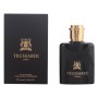 Perfume Hombre Trussardi EDT de Trussardi, Agua de colonia - Ref: S0514799, Precio: 44,70 €, Descuento: %