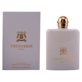 Perfume Mujer Donna Trussardi EDP EDP de Trussardi, Agua de perfume - Ref: S0514803, Precio: 0,00 €, Descuento: %