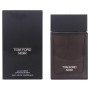 Men's Perfume Noir Tom Ford EDP EDP 100 ml by Tom Ford, Eau de Perfume - Ref: S0514829, Price: 149,83 €, Discount: %