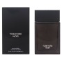 Parfum Homme Noir Tom Ford EDP EDP 100 ml de Tom Ford, Eau de parfum - Réf : S0514829, Prix : 149,83 €, Remise : %