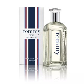 Parfum Homme Tommy Hilfiger EDT de Tommy Hilfiger, Eau de cologne - Réf : S0514835, Prix : 33,15 €, Remise : %