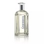 Herrenparfüm Tommy Hilfiger EDT | Tienda24 - Global Online Shop Tienda24.eu