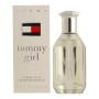 Profumo Donna Tommy Hilfiger EDT di Tommy Hilfiger, Eau de Parfum - Rif: S0514839, Prezzo: 0,00 €, Sconto: %