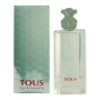 Profumo Donna Tous EDT | Tienda24 - Global Online Shop Tienda24.eu