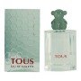 Profumo Donna Tous EDT | Tienda24 - Global Online Shop Tienda24.eu