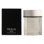 Perfume Hombre Tous EDT | Tienda24 - Global Online Shop Tienda24.eu