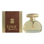 Parfum Femme Tous EDT de Tous, Eau de parfum - Réf : S0514863, Prix : 0,00 €, Remise : %