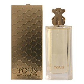 Profumo Donna Tous Tous EDP EDP di Tous, Eau de Parfum - Rif: S0514867, Prezzo: 32,85 €, Sconto: %