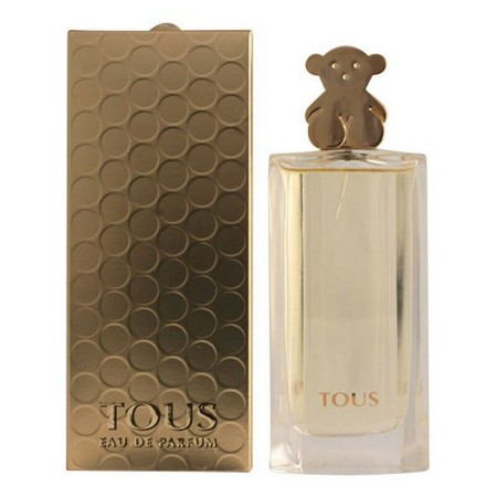 Damenparfüm Tous Tous EDP EDP | Tienda24 - Global Online Shop Tienda24.eu