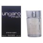 Profumo Uomo Emanuel Ungaro EDT 90 ml di Emanuel Ungaro, Acqua di Colonia - Rif: S0514986, Prezzo: 24,07 €, Sconto: %