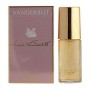 Women's Perfume Vanderbilt EDT | Tienda24 - Global Online Shop Tienda24.eu