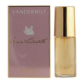 Parfum Femme Vanderbilt EDT de Vanderbilt, Eau de parfum - Réf : S0515024, Prix : 11,57 €, Remise : %