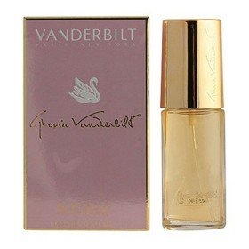 Profumo Donna Vanderbilt EDT di Vanderbilt, Eau de Parfum - Rif: S0515024, Prezzo: 11,37 €, Sconto: %