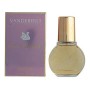 Parfum Femme Vanderbilt EDT de Vanderbilt, Eau de parfum - Réf : S0515024, Prix : 11,57 €, Remise : %