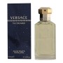 Parfum Homme Versace 8015150274166 EDT 100 ml de Versace, Eau de cologne - Réf : S0515056, Prix : 38,99 €, Remise : %