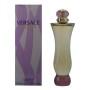 Perfume Mujer Woman Versace EDP EDP | Tienda24 - Global Online Shop Tienda24.eu